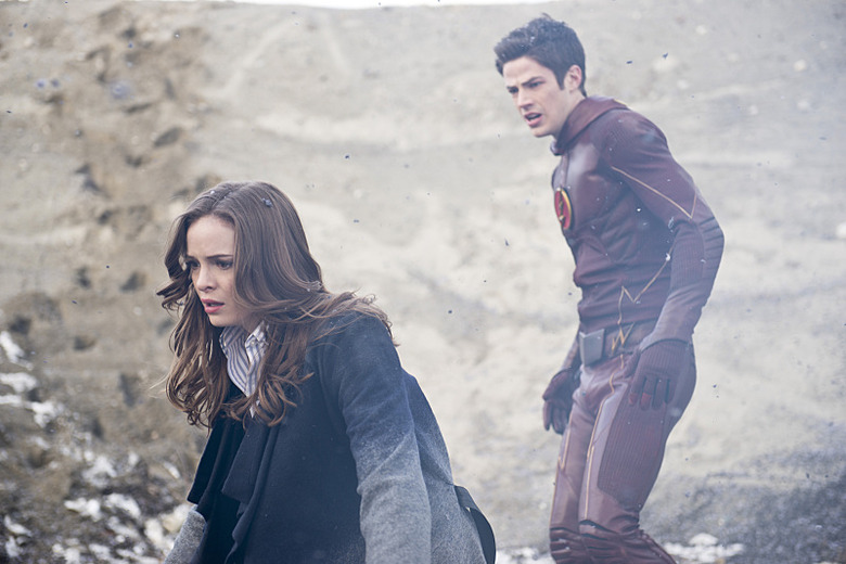 the-flash-season-1-photos (1)