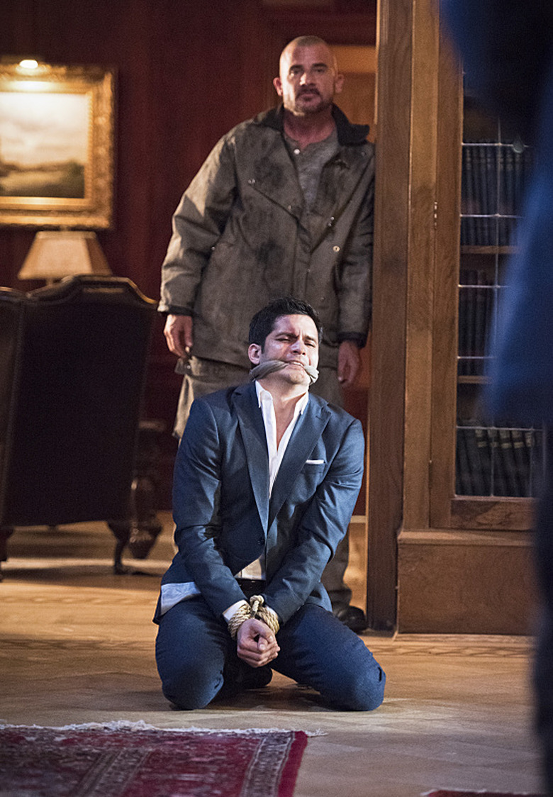 the-flash-season-1-photos (1)