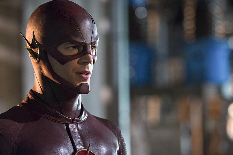 the-flash-season-1-photos (13)