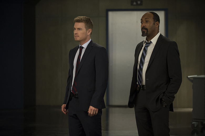 the-flash-season-1-photos (13)