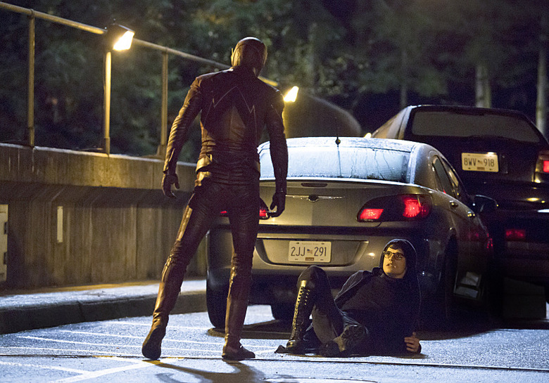 the-flash-season-1-photos (13)