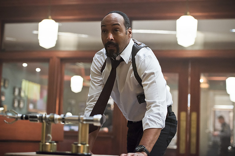 the-flash-season-1-photos (13)