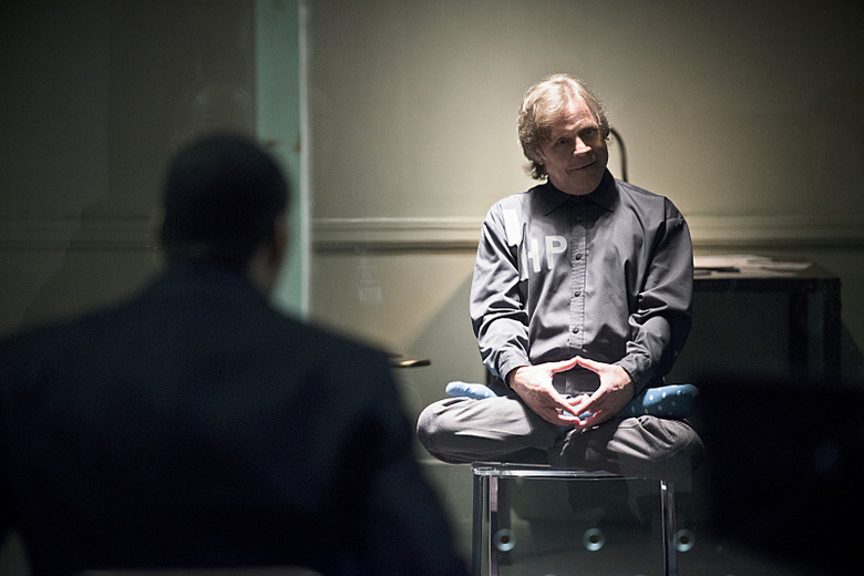 the-flash-season-1-photos (1)