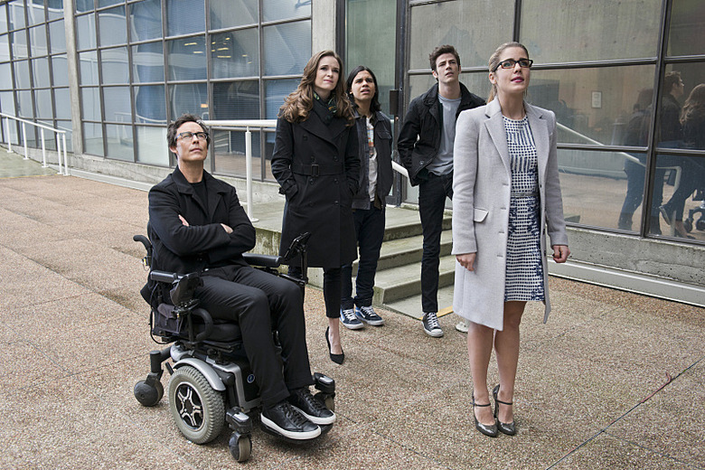 the-flash-season-1-photos (1)