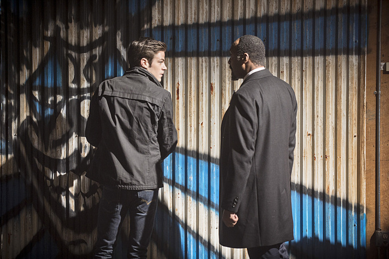 the-flash-season-1-photos (14)