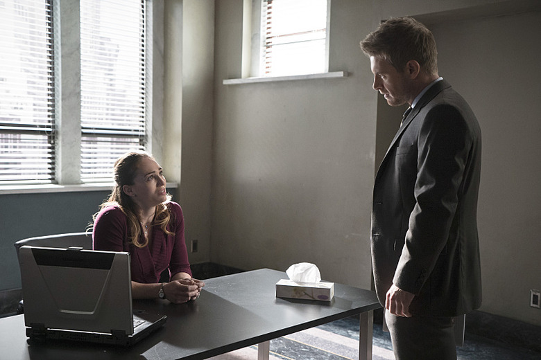 the-flash-season-1-photos (1)