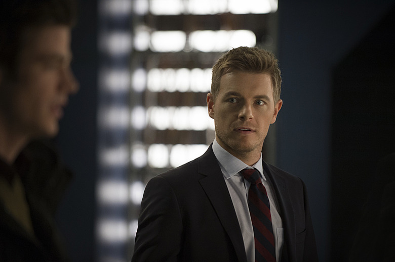 the-flash-season-1-photos (14)