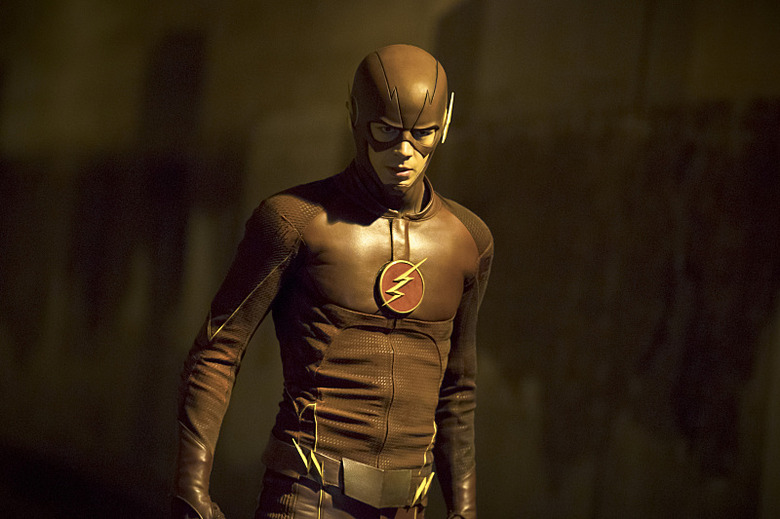 the-flash-season-1-photos (14)