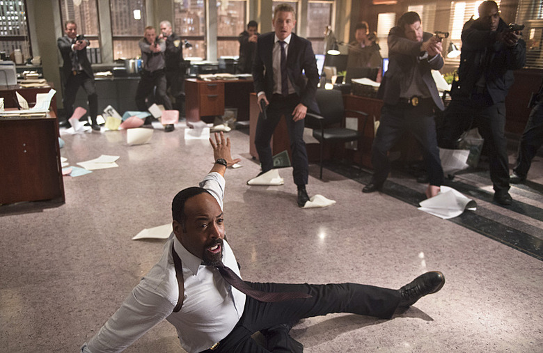 the-flash-season-1-photos (14)