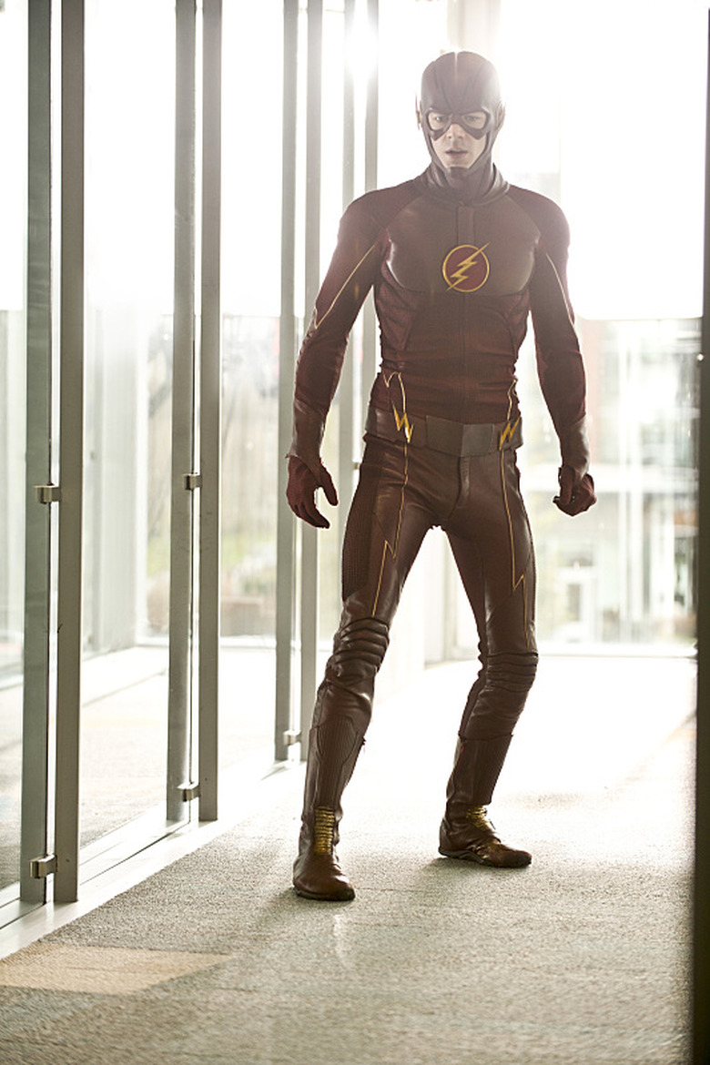the-flash-season-1-photos (14)