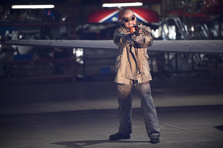 the-flash-season-1-photos (15)