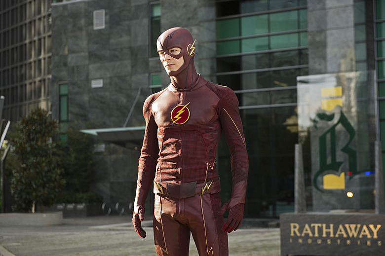 the-flash-season-1-photos (15)