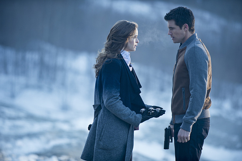 the-flash-season-1-photos (15)