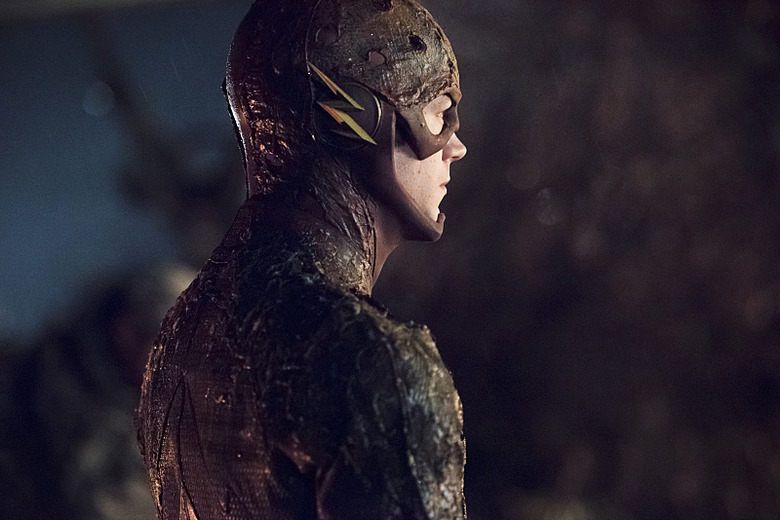 the-flash-season-1-photos (15)