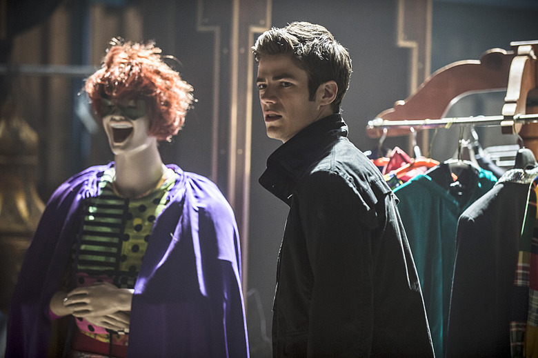 the-flash-season-1-photos (15)