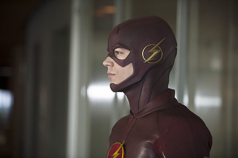 the-flash-season-1-photos (15)