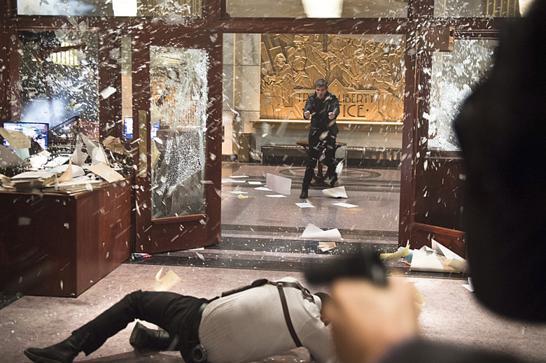 the-flash-season-1-photos (16)