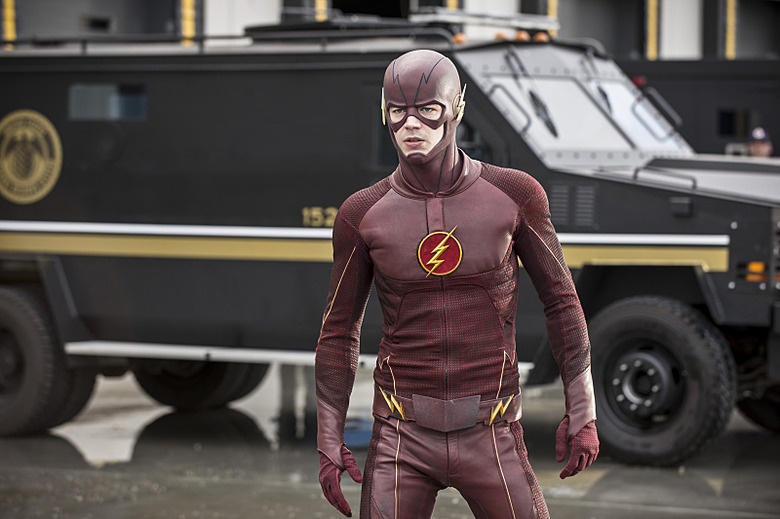 the-flash-season-1-photos (1)