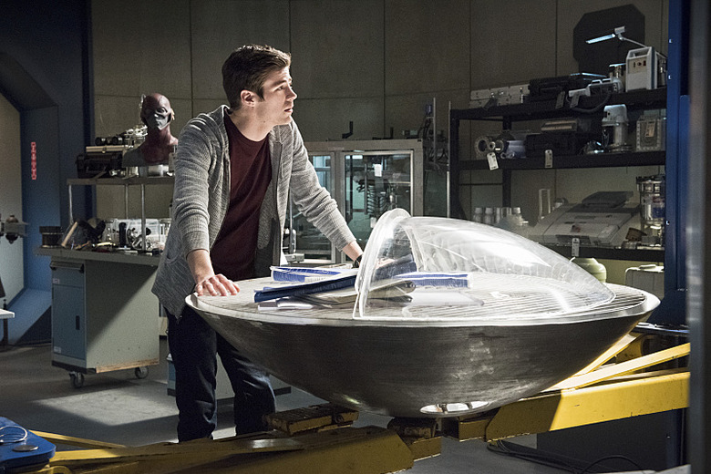 the-flash-season-1-photos (16)