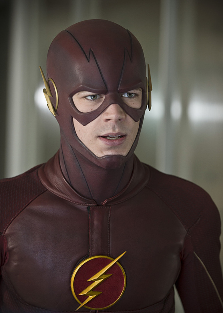 the-flash-season-1-photos (16)