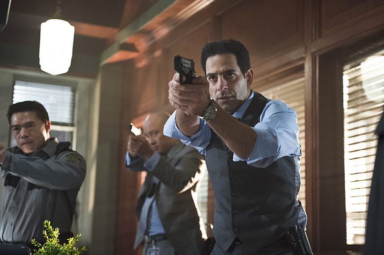 the-flash-season-1-photos (17)