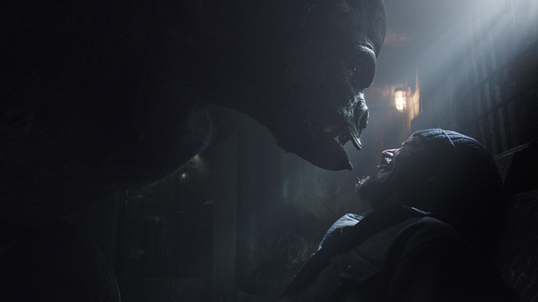 the-flash-season-1-photos (1)