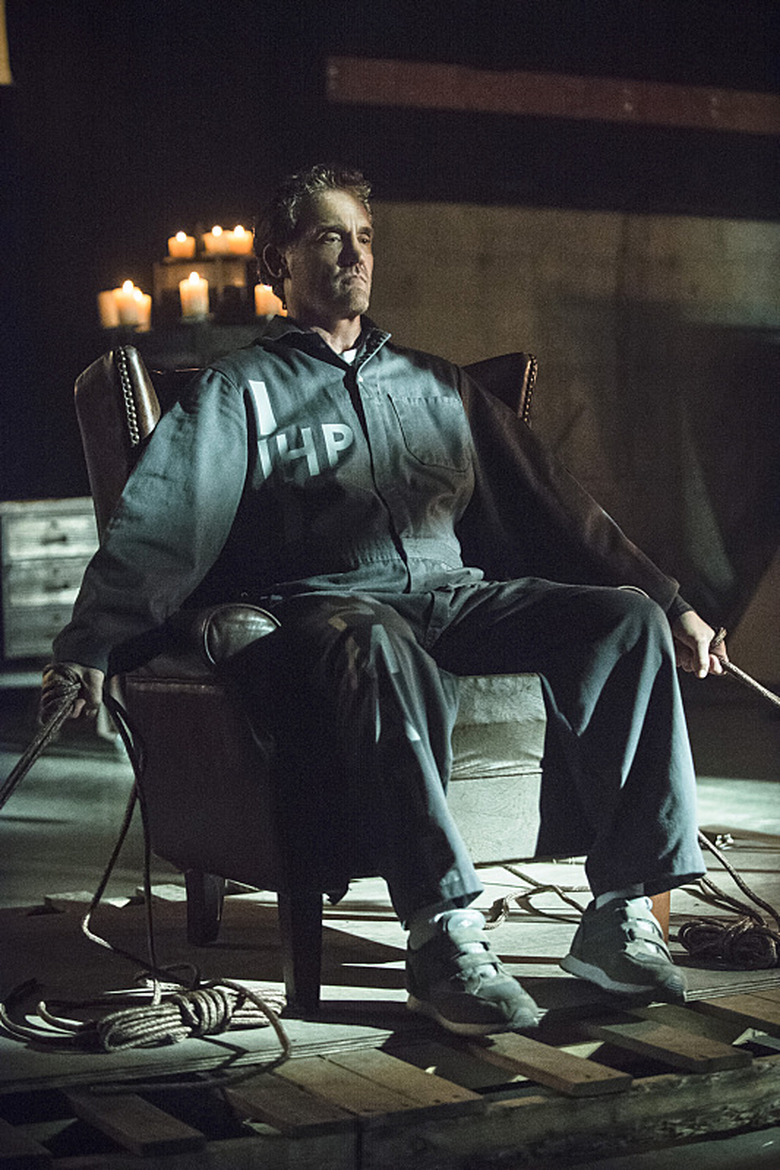 the-flash-season-1-photos (17)