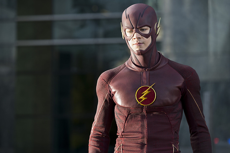 the-flash-season-1-photos (17)