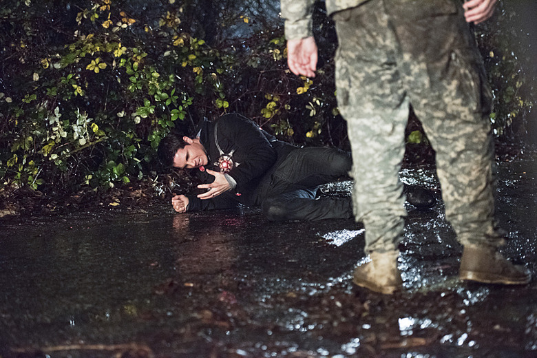 the-flash-season-1-photos (17)