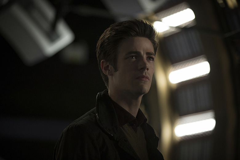 the-flash-season-1-photos (17)