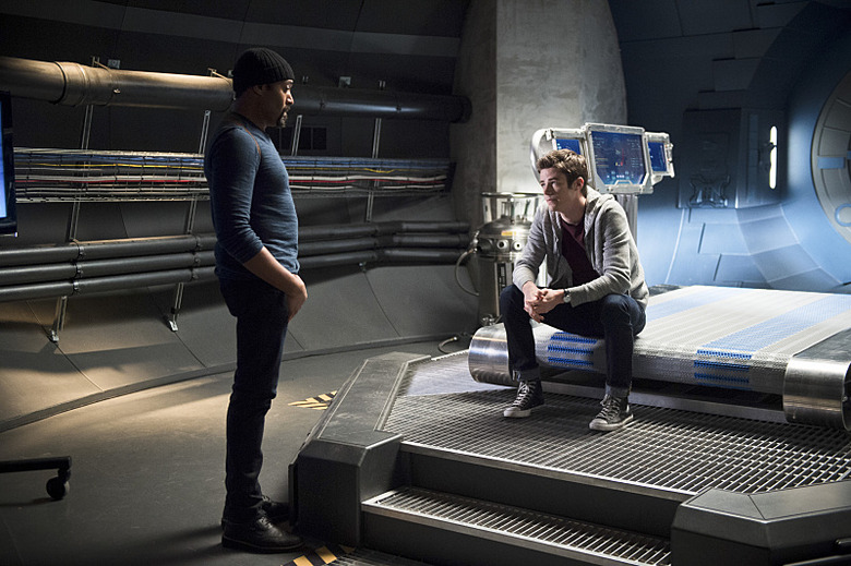 the-flash-season-1-photos (1)