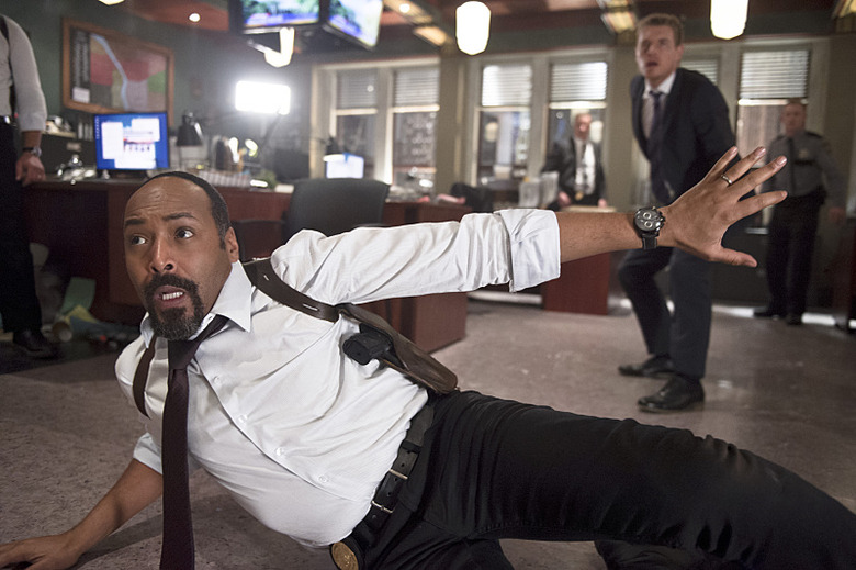 the-flash-season-1-photos (18)