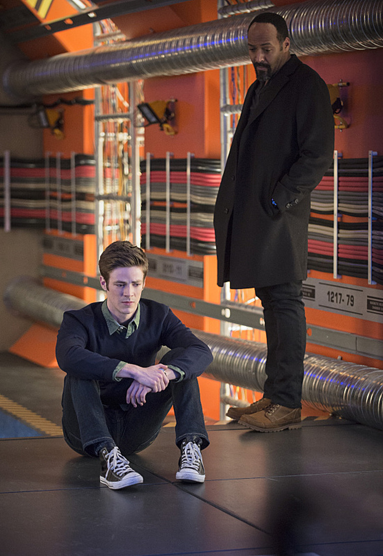 the-flash-season-1-photos (18)