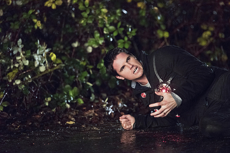 the-flash-season-1-photos (18)