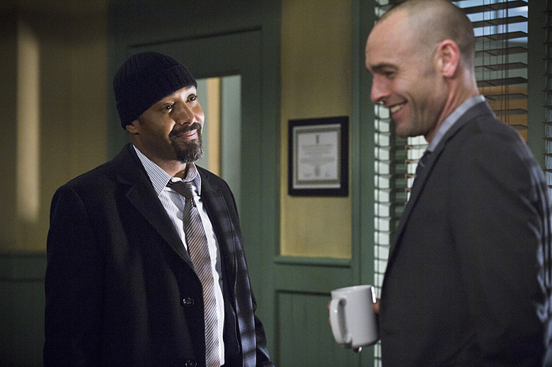 the-flash-season-1-photos (18)