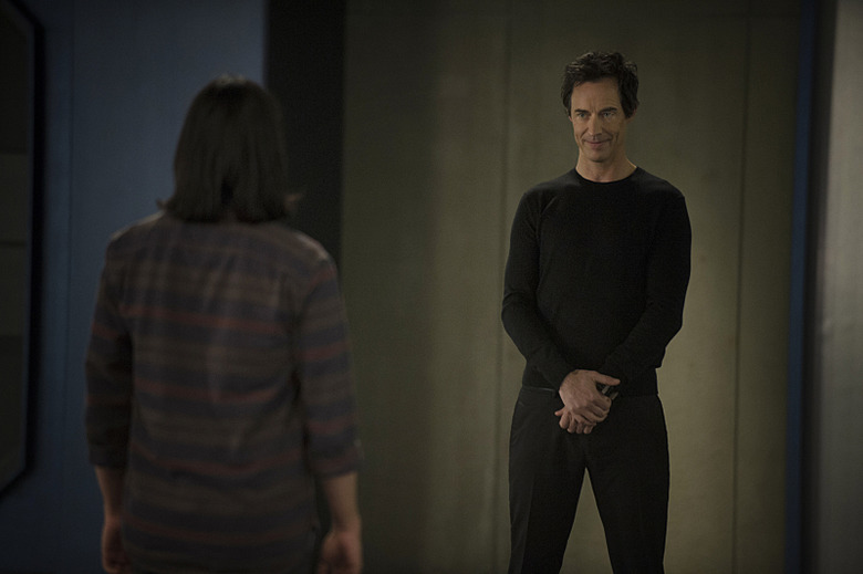 the-flash-season-1-photos (18)