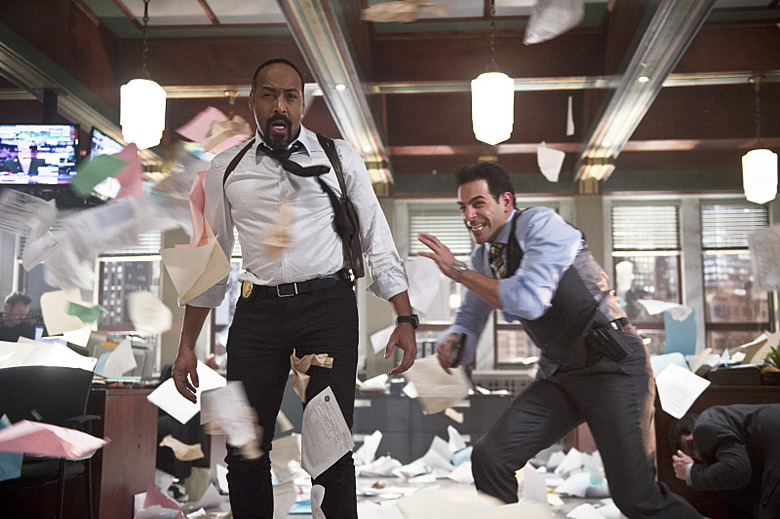 the-flash-season-1-photos (19)