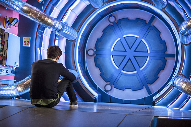 the-flash-season-1-photos (19)