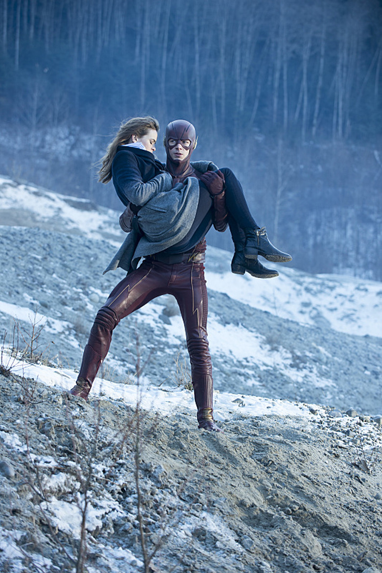 the-flash-season-1-photos (19)