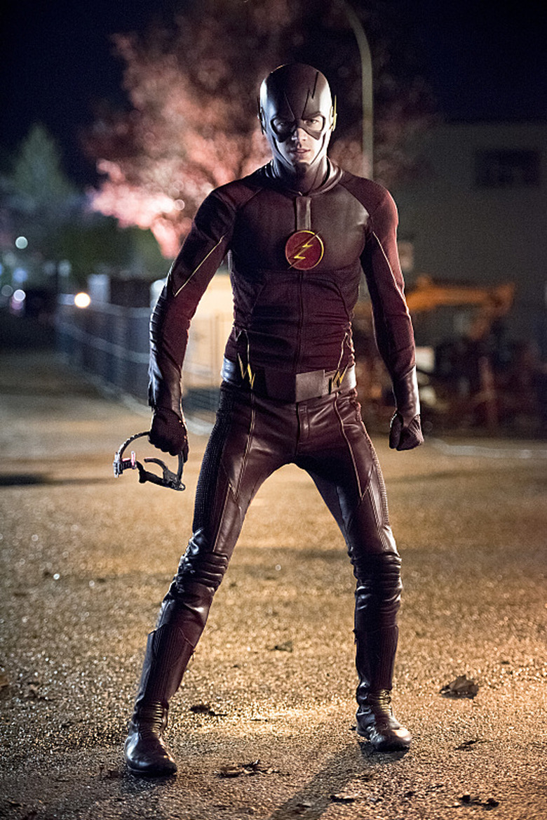 the-flash-season-1-photos (19)
