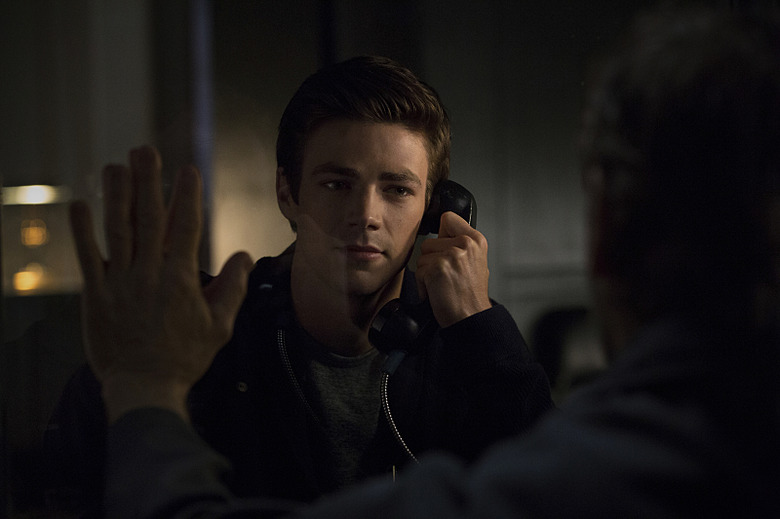the-flash-season-1-photos (2)