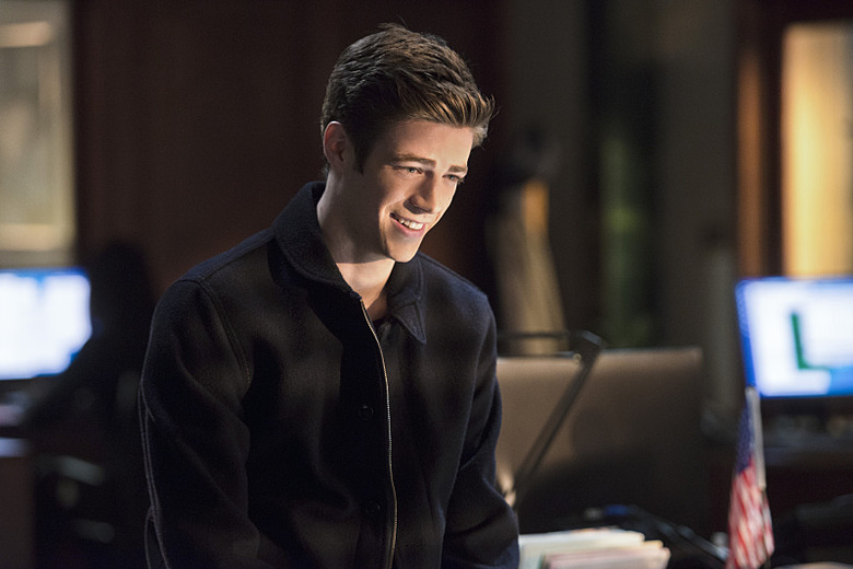 the-flash-season-1-photos (20)