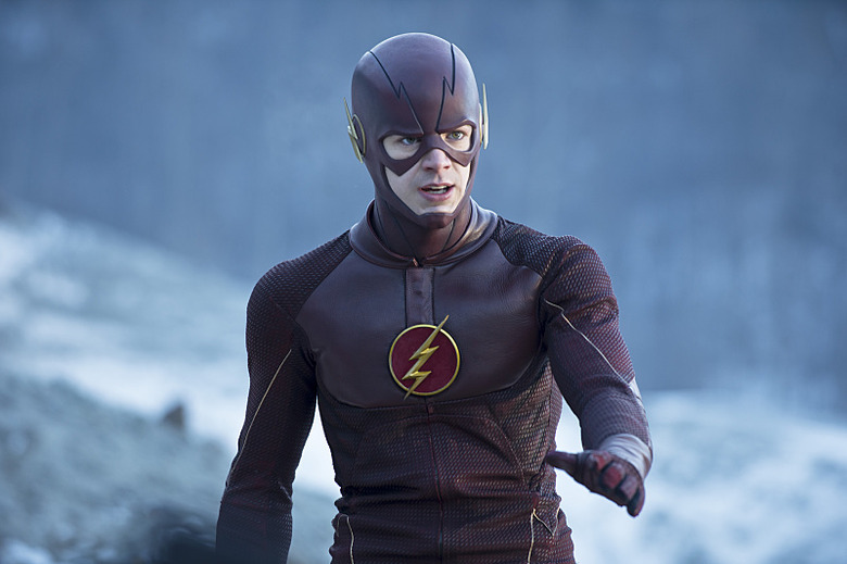 the-flash-season-1-photos (20)