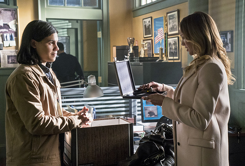 the-flash-season-1-photos (20)