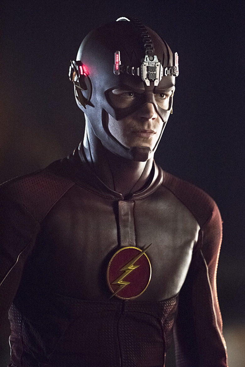 the-flash-season-1-photos (20)