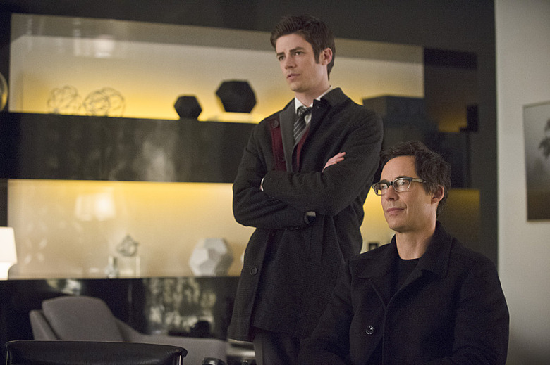 the-flash-season-1-photos (21)