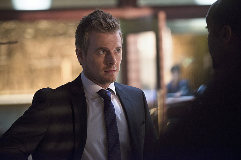 the-flash-season-1-photos (21)