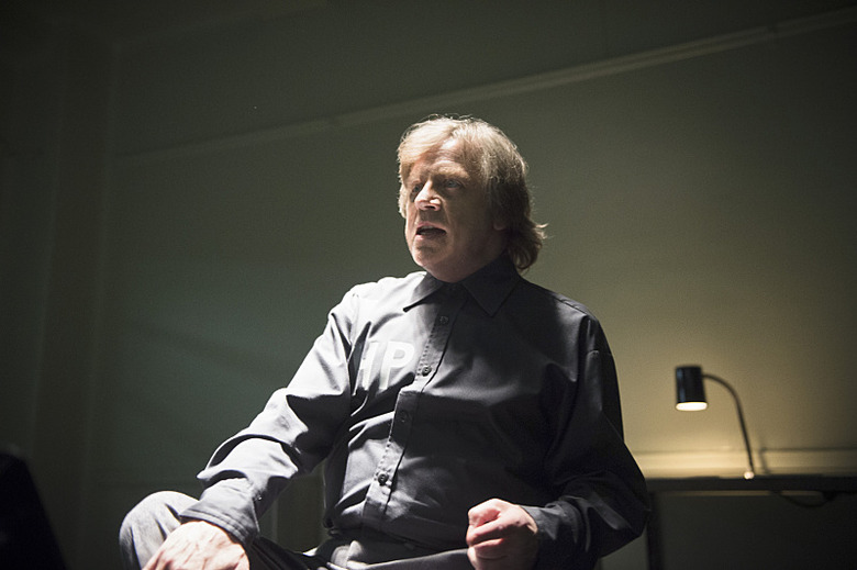 the-flash-season-1-photos (2)