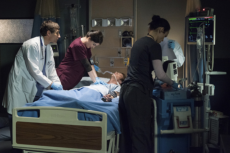 the-flash-season-1-photos (2)