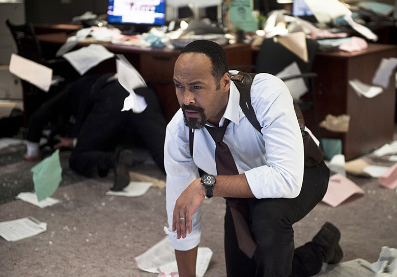 the-flash-season-1-photos (22)